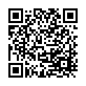 C&oacute;digo QR con el enlace al titular La Virgen no tiene pulso
