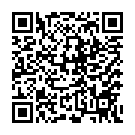 C&oacute;digo QR con el enlace al titular El Ademar derriba la fortaleza del Sargal y solicita la segunda plaza de la Asobal