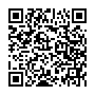 C&oacute;digo QR con el enlace al titular 'El muro' que cierra Asturias