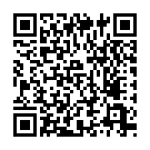 C&oacute;digo QR con el enlace al titular 200 euros y retirada de cuatro puntos por no respetar las seÃ±ales en el caos en la AP-6