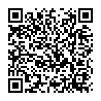 C&oacute;digo QR con el enlace al titular El Madrid busca una inyecciÃ³n anÃ­mica para la batalla continental
