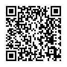 C&oacute;digo QR con el enlace al titular Sin colas, sin cajas, sin efectivo... AsÃ­ son los nuevos supermercados