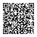 C&oacute;digo QR con el enlace al titular Juzgan en LeÃ³n a un padre y a su hija por agredir a una mujer y arrancarle parte de una oreja