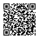 C&oacute;digo QR con el enlace al titular Muchas gracias al Colegio Mayor Ayete #VivaMiGente #OpinionesDeUnOpinante