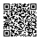 C&oacute;digo QR con el enlace al titular Running o hacer pesas Â¿cÃ³mo se quema mÃ¡s grasa?