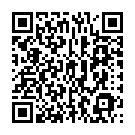 C&oacute;digo QR con el enlace al titular (ImÃ¡genes) El Desfile de Carnaval llena de color las calles de LeÃ³n