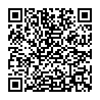 C&oacute;digo QR con el enlace al titular Restablecen la circulaciÃ³n ferroviaria que une LeÃ³n y Asturias tras cinco dÃ­as de corte por la nieve