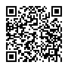C&oacute;digo QR con el enlace al titular El Cleba sufre pero suma un nuevo triunfo