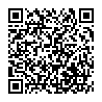C&oacute;digo QR con el enlace al titular La Ponferradina sigue sin recuperarse a domicilio