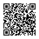 C&oacute;digo QR con el enlace al titular Gran y loco entroido