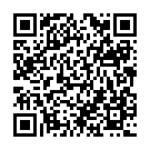 C&oacute;digo QR con el enlace al titular El Aros no logra que Ensino claudique en 2018