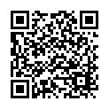 C&oacute;digo QR con el enlace al titular ProtecciÃ³n Civil alerta de nieve y heladas en las prÃ³ximas horas en la provincia leonesa