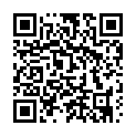 C&oacute;digo QR con el enlace al titular Adif logra volver a unir Asturias con LeÃ³n por vÃ­a ferroviaria en la tarde del sÃ¡bado