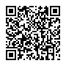 C&oacute;digo QR con el enlace al titular La BaÃ±eza suma, sigue y ya mira al liderato