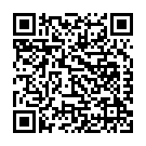 C&oacute;digo QR con el enlace al titular leonoticias.tv | El gran desfile de Carnaval inunda las calles de color