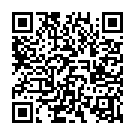 C&oacute;digo QR con el enlace al titular El Club Tiro con Arco de Ponferrada logra un oro y un bronce en el Campeonato de EspaÃ±a