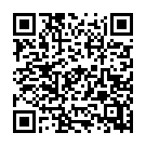 C&oacute;digo QR con el enlace al titular PrevisiÃ³n de nevadas el domingo 11 por la tarde en Castilla y LeÃ³n