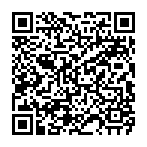 C&oacute;digo QR con el enlace al titular Tres jÃ³venes heridos despuÃ©s de que su vehÃ­culo chocara con un muro en San RomÃ¡n de Bembibre en LeÃ³n