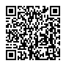 C&oacute;digo QR con el enlace al titular Tous pierde la batalla contra la gallega Joya y DiseÃ±o Oro por su â€˜ositoâ€™