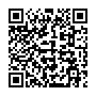 C&oacute;digo QR con el enlace al titular El Astorga sentenciÃ³ el 'derbi del Manzanal'