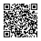 C&oacute;digo QR con el enlace al titular Todos los premios de la cabalgata de Carnaval 2018 en LeÃ³n capital