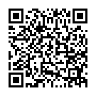 C&oacute;digo QR con el enlace al titular La Deportiva se mostrÃ³ incapaz de derrotar al filial blanquivioleta