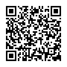 C&oacute;digo QR con el enlace al titular La cita con el regalo de San ValentÃ­n estÃ¡ en RectivÃ­a