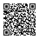 C&oacute;digo QR con el enlace al titular El IES RÃ­o Ã“rbigo de Veguellina por carnestolendas