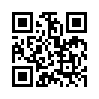 C&oacute;digo QR con el enlace al titular La mÃºsica cobra protagonismo en el pregÃ³n y la proclamaciÃ³n de la Musa