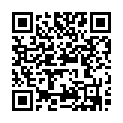 C&oacute;digo QR con el enlace al titular El PP de San Ãndres denuncia &ldquo;la subida del recibo del agua&rdquo;