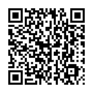C&oacute;digo QR con el enlace al titular Controles en los pasos de peatones programados para la prÃ³xima semana