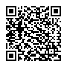C&oacute;digo QR con el enlace al titular El Ayuntamiento de LeÃ³n informa de la ubicaciÃ³n de los radares mÃ³viles del 12 al 18