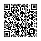 C&oacute;digo QR con el enlace al titular Hoy el AlbÃ©itar proyecta la pelÃ­cula &lsquo;En la playa, sola de nocheâ€™