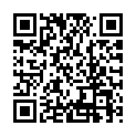 C&oacute;digo QR con el enlace al titular El virus de la prisa.