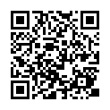 C&oacute;digo QR con el enlace al titular Roberto Fresco expone la â€œurgente necesidadâ€ de â€œactualizarâ€ la entraÃ±as del Ã³rgano de Astorga