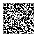 C&oacute;digo QR con el enlace al titular CampaÃ±a â€œOPERACIÃ“N AIRE 2018â€ para el control del combustible utilizado en calderas de calefacciÃ³n industrial