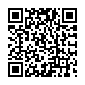 C&oacute;digo QR con el enlace al titular Antruejos.....