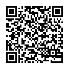 C&oacute;digo QR con el enlace al titular Los Positivos se suben al escenario del Molly Malone's