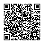C&oacute;digo QR con el enlace al titular La lucha preventiva de las brigadas de incendios en LeÃ³n se realiza en invierno