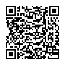 C&oacute;digo QR con el enlace al titular 30.000 euros para iluminar mÃ¡s las pasarelas de San Marcos y la del PolÃ­gono 58