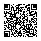 C&oacute;digo QR con el enlace al titular El frente frÃ­o y de nieve da una tregua de apenas unas horas en LeÃ³n