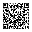 C&oacute;digo QR con el enlace al titular Renovada la iluminaciÃ³n de la pasarela peatonal colindante a San Marcos y otra en el Ãrea 17