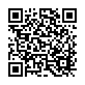 C&oacute;digo QR con el enlace al titular Triana y Romeo, amor entre rejas