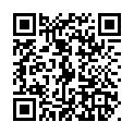 C&oacute;digo QR con el enlace al titular LeÃ³n presentarÃ¡ el plan para reducir la emisiÃ³n de gases de efecto invernadero