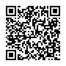 C&oacute;digo QR con el enlace al titular Respuestas a lo inexplicable