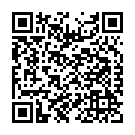 C&oacute;digo QR con el enlace al titular Tejerina: Â«Todas las comunidades estarÃ¡n mejor con un pacto sobre trasvases que sin Ã©lÂ»