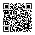 C&oacute;digo QR con el enlace al titular Fallece la mujer herida cuando a su pareja se le disparÃ³ una escopeta