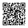 C&oacute;digo QR con el enlace al titular 112 Â¿Tiene alguna emergencia?