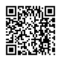 C&oacute;digo QR con el enlace al titular Â«Â¿PodrÃ­an acudir a mi casa y ver si dejÃ© la luz encendidaÂ»