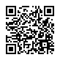 C&oacute;digo QR con el enlace al titular Cuando la ayuda y la Ãºnica esperanza llega del cielo